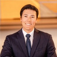 Innovative Industrial Properties Employee Stephen Waterson's profile photo