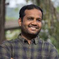 Gaurav Somwanshi Email & Phone Number