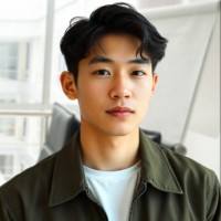 Bùi Đại Email