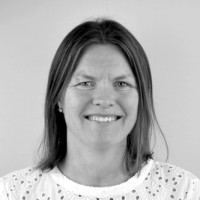 Gunhild Birkeland Email