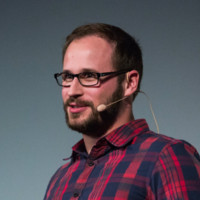 Wesley Laporte Email & Phone Number