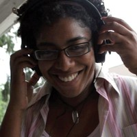 Rebuild PHL Employee Heather McClain's profile photo