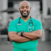 Greg Echols Email & Phone Number