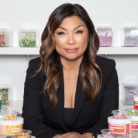 Kathy Ando Email & Phone Number