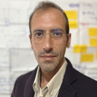 Giancarlo di Bella Email