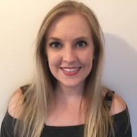 Milemarkers Employee Lauren Cooper's profile photo