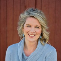 Leprino Nutrition Employee Gillian Kaye's profile photo