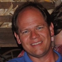 Jake Marshall Service Inc. Employee Keith Trundle's profile photo