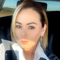 Irma Garcia Email & Phone Number