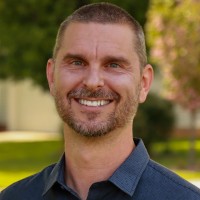 Thermo Fisher Scientific Employee Ken Clouser's profile photo