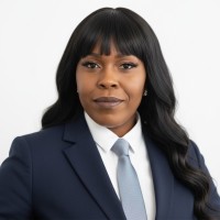 Kimberly Moore
