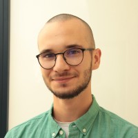 Sébastien Baar Email