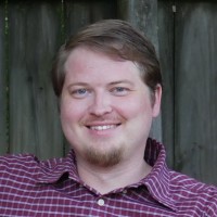 Head Design & Consulting Employee Andrew Head's profile photo