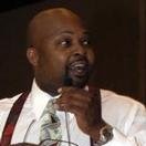 Customized Distribution, LLC Employee Rob Simmons's profile photo