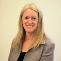 Stantec Employee Anne Goodwin's profile photo