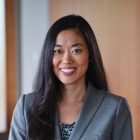 Onnit Employee Jillian Randolph's profile photo