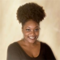 Mediahub Worldwide Employee Jasmine Bailey's profile photo