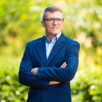 ER Aviation Employee Stephane Langlois's profile photo