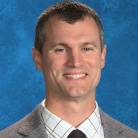 Travis Smith Email