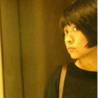 王斌 Email
