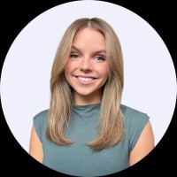 Grace Monaghan Email & Phone Number