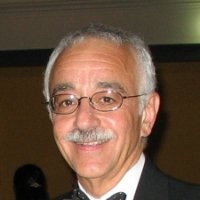 Ron Deitch Email & Phone Number