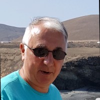 Le Bien Public SA Employee Claude Roger's profile photo