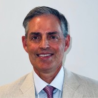 Waste Management Employee Jason Bohn's profile photo