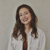 FERVOR Employee Claudia Huertas García's profile photo