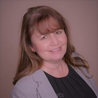Erickson-Hall Construction Co. Employee Jennifer Duarte's profile photo