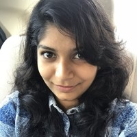 Neethu E Email
