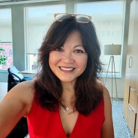 Seyfarth Shaw Employee Minh Vu's profile photo