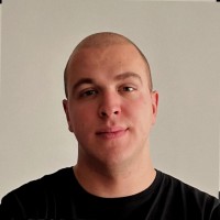 Miloš Perić Email