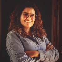 Sofía Martínez Daza Email