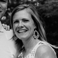 De Rozelaar Employee Salomé van der Haar's profile photo