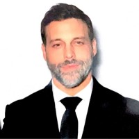 Family Express Employee Thomas Svoliantopoulos's profile photo