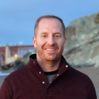 Nebraska Army National Guard Employee Joshua Pryor's profile photo