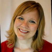 Nekoosa Port Edwards State Bank Employee Tami Bastien's profile photo