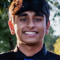 IPMD, Inc. Employee Priyam Dave's profile photo