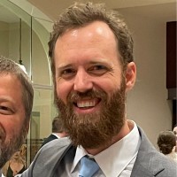 Where's Weed Employee Brett Bowles's profile photo