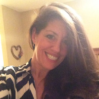 Michelle Webb Email & Phone Number