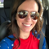 Children's Learning Connection Employee Amy Wilson's profile photo