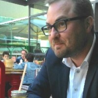 Hotelistan Global Travel Services Employee Timuçin Tunç's profile photo
