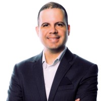 David de Jesús Email