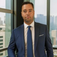 Daniel Fernandez Email