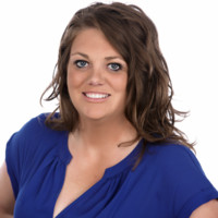 Ally Frueauf Email & Phone Number
