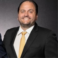 Joseph D'Angelo Email & Phone Number