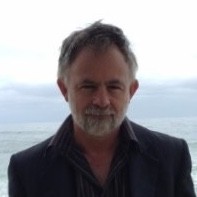 WIOCC Employee Verne Steyn's profile photo