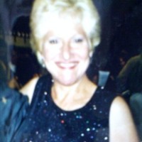 Accent Closets Inc Employee Alice Loring's profile photo