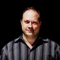 Jay Brown Email & Phone Number